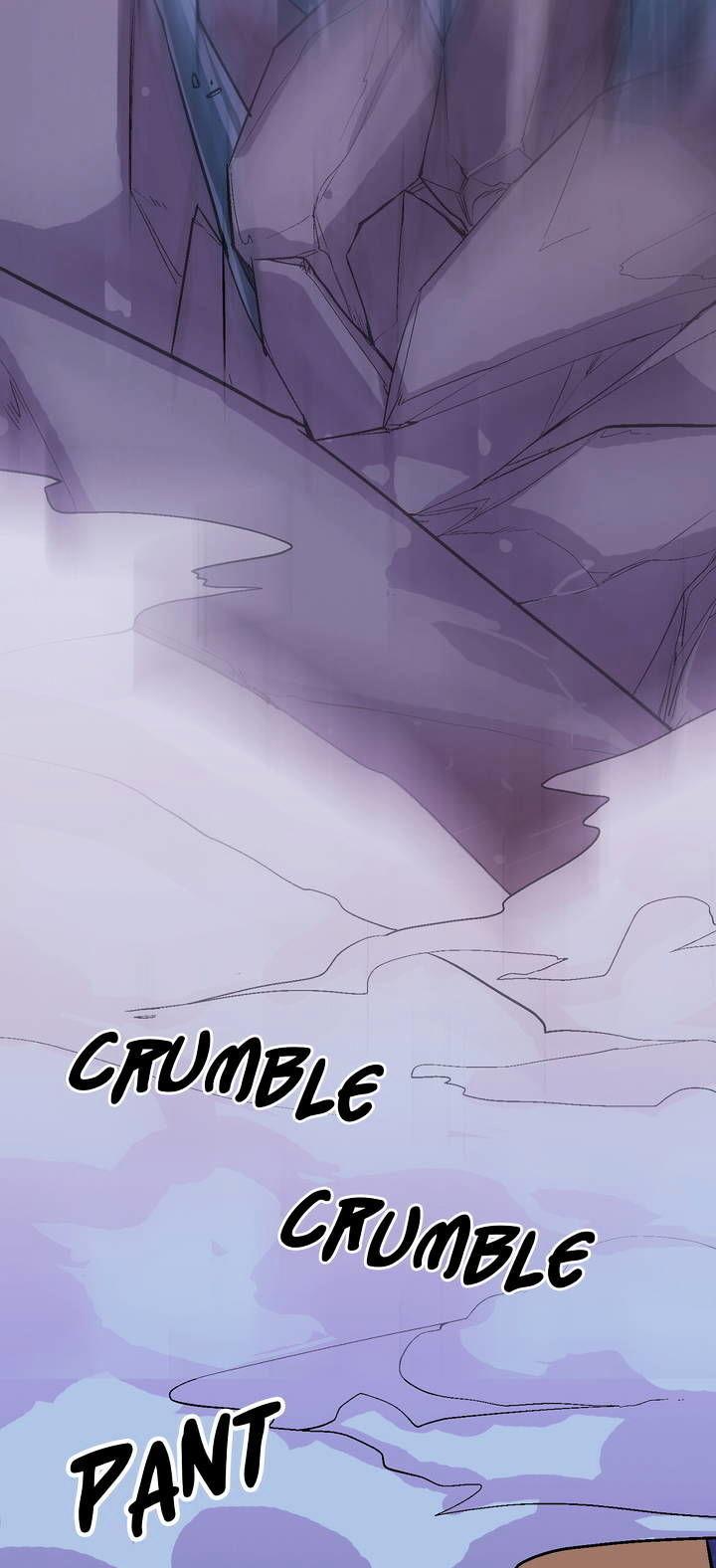 Wolhan Gangcheonrok Chapter 27 page 11 - Chapter 27