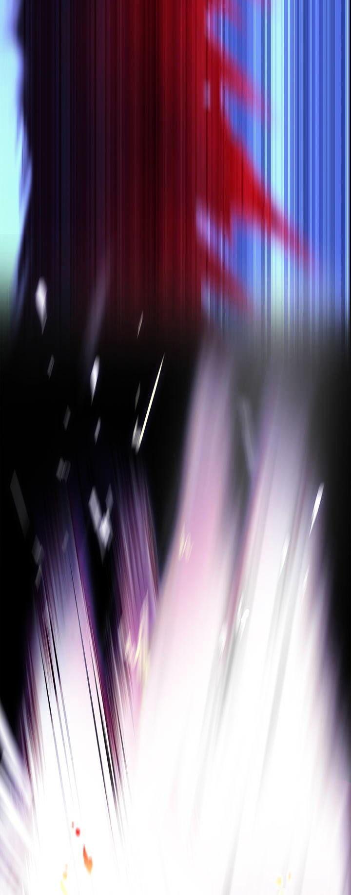 Wolhan Gangcheonrok Chapter 27 page 24 - Chapter 27