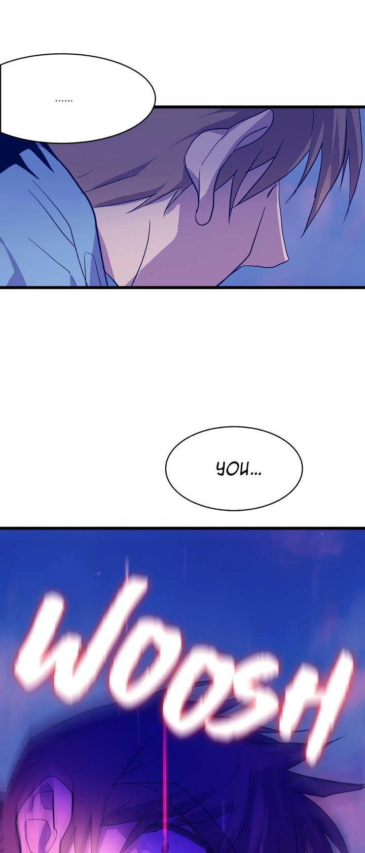 Wolhan Gangcheonrok Chapter 27 page 26 - Chapter 27