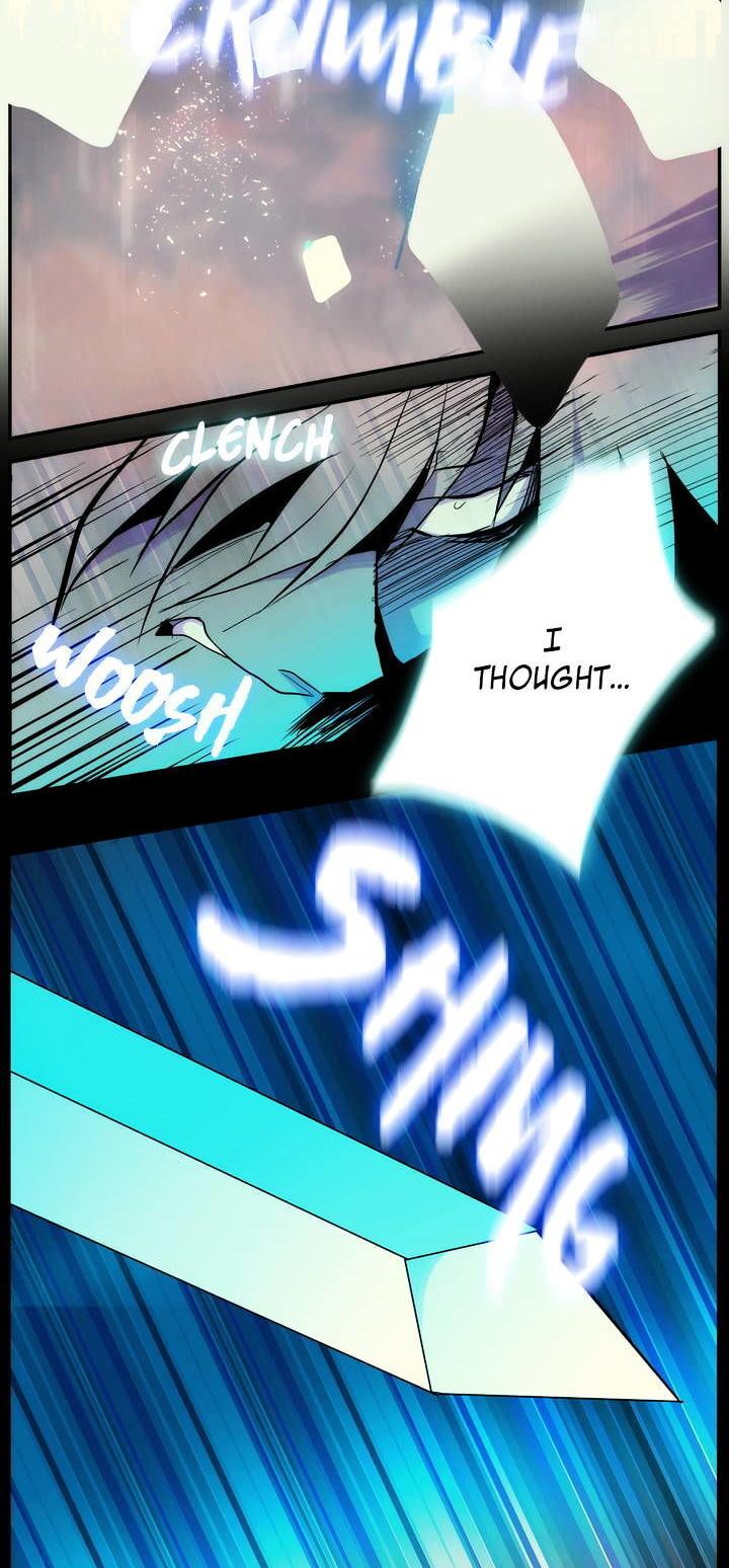 Wolhan Gangcheonrok Chapter 28 page 23 - Chapter 28
