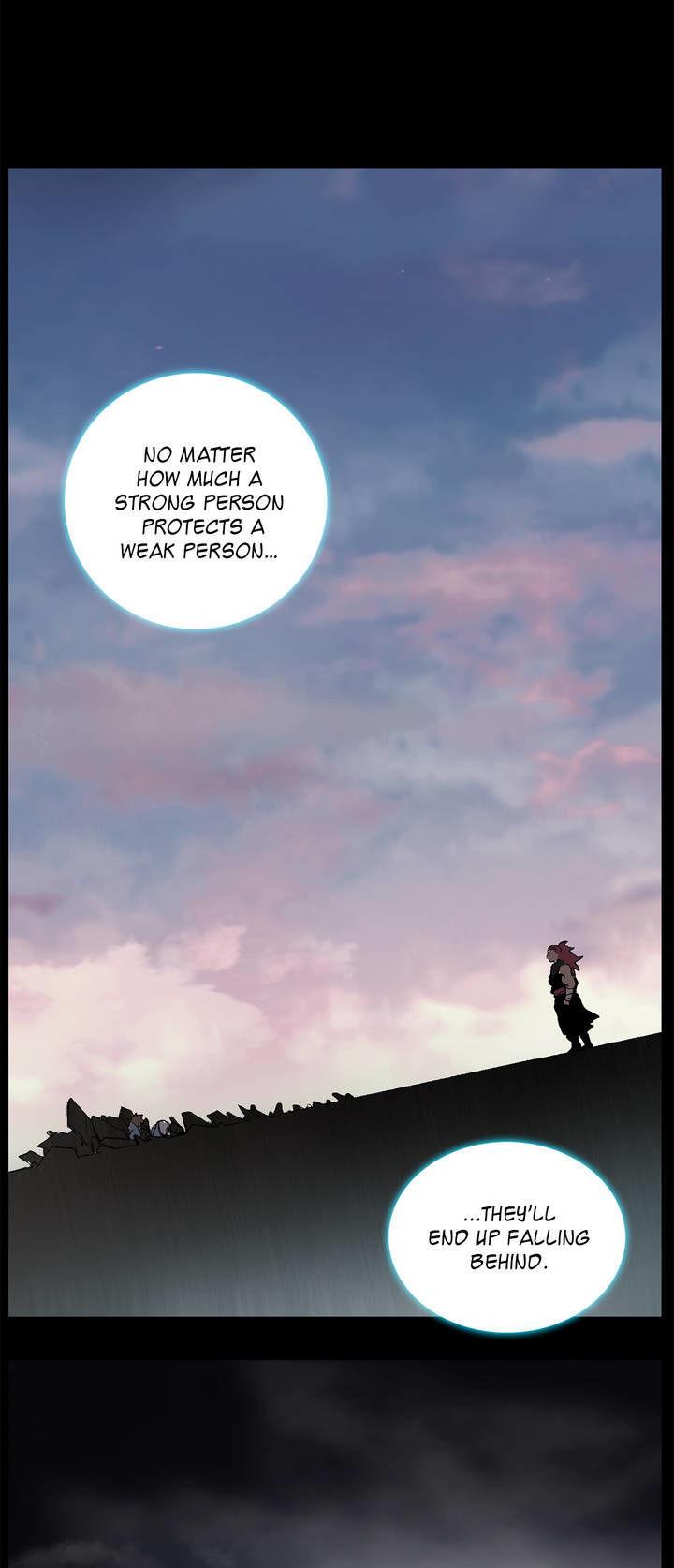 Wolhan Gangcheonrok Chapter 29 page 18 - Chapter 29