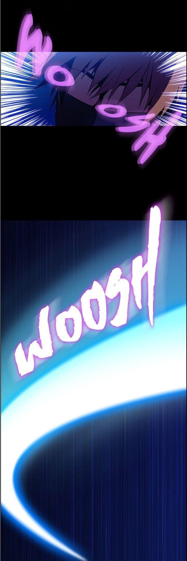 Wolhan Gangcheonrok Chapter 3 page 14 - Chapter 3