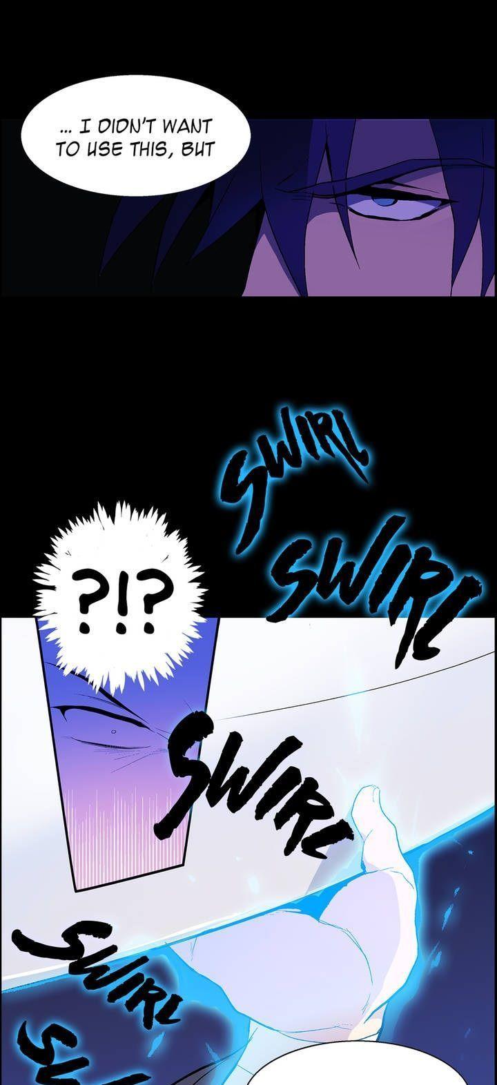 Wolhan Gangcheonrok Chapter 3 page 16 - Chapter 3