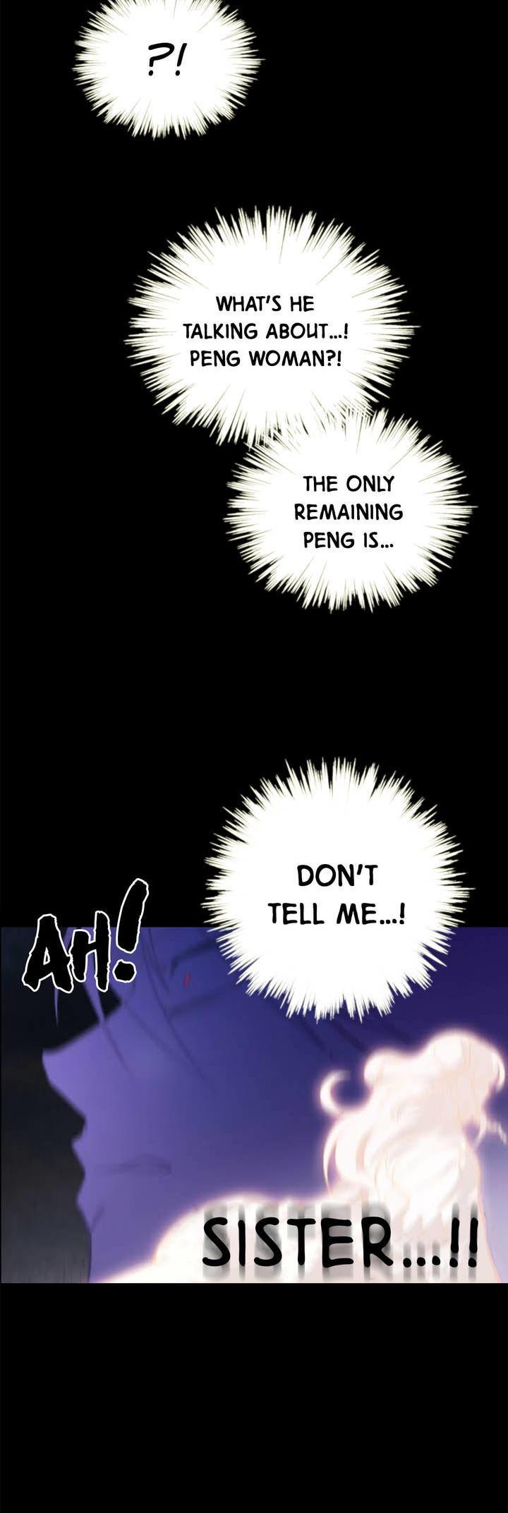 Wolhan Gangcheonrok Chapter 30 page 23 - Chapter 30