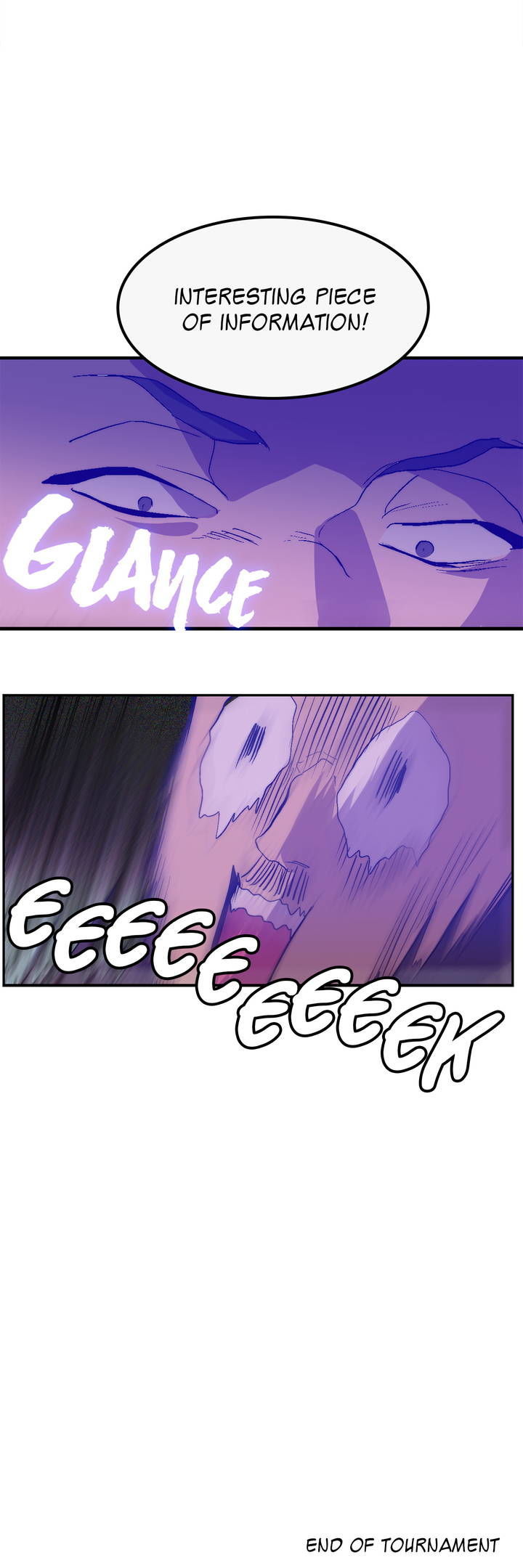 Wolhan Gangcheonrok Chapter 30 page 39 - Chapter 30