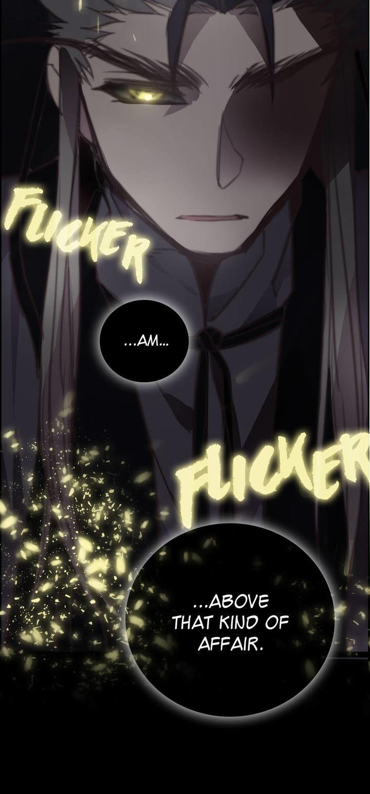 Wolhan Gangcheonrok Chapter 31 page 20 - Chapter 31