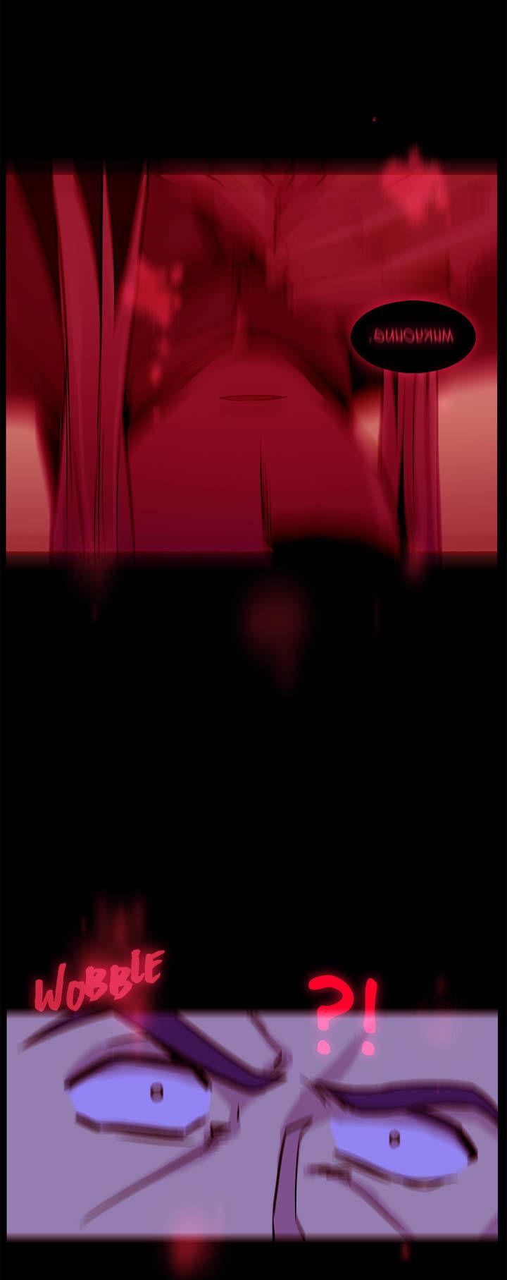 Wolhan Gangcheonrok Chapter 33 page 10 - Chapter 33
