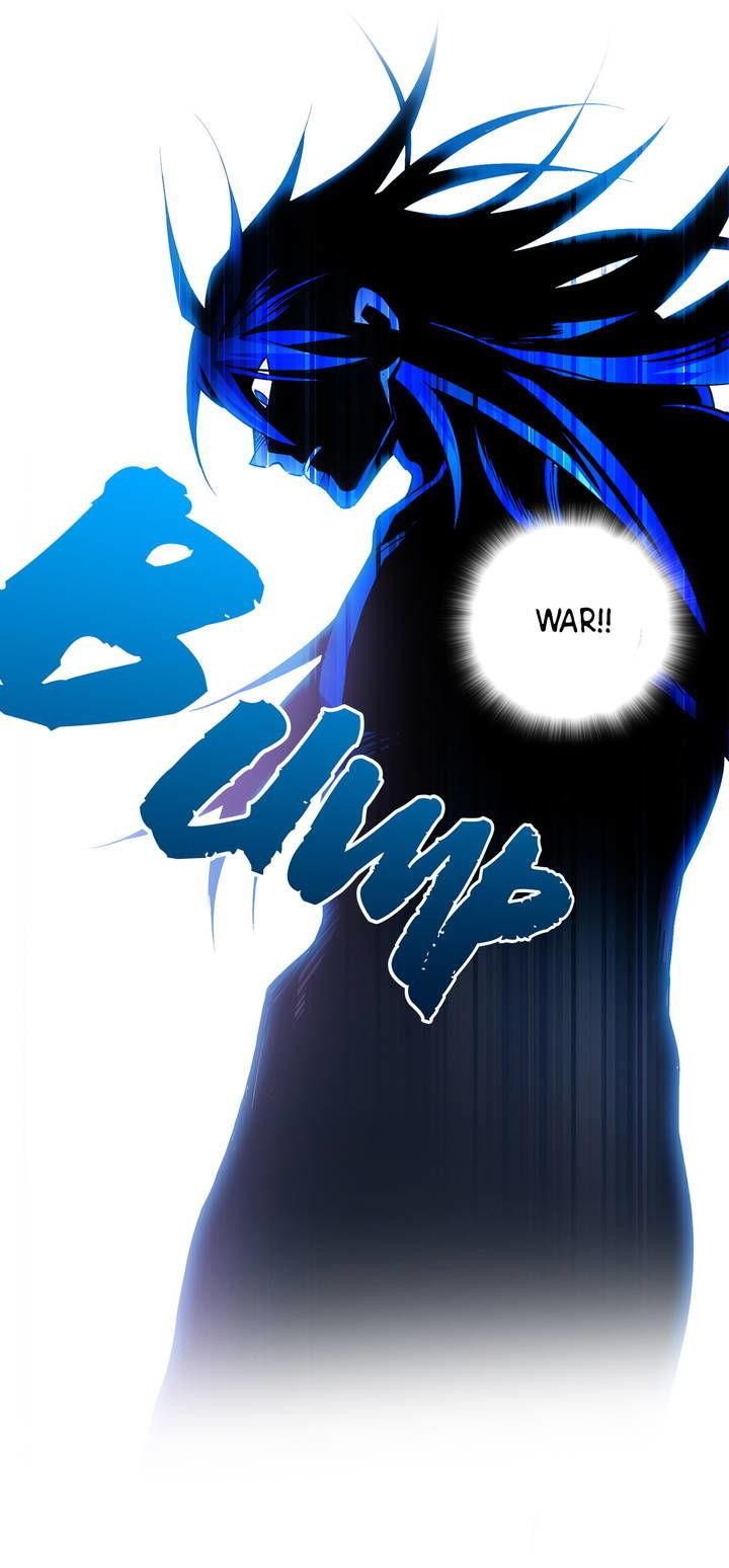 Wolhan Gangcheonrok Chapter 36 page 17 - Chapter 36