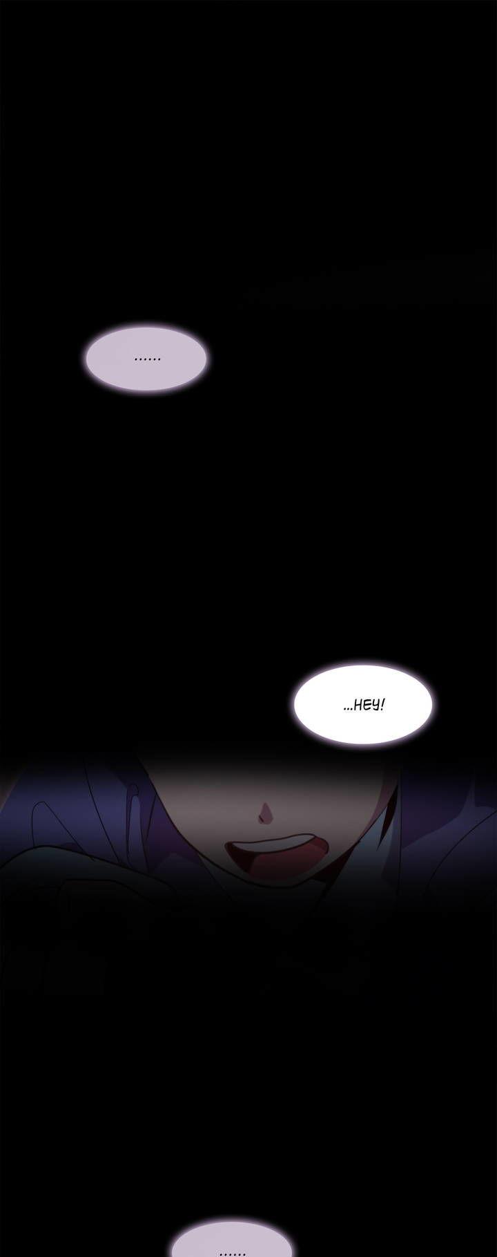 Wolhan Gangcheonrok Chapter 37 page 2 - Chapter 37