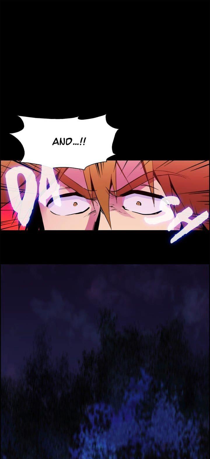 Wolhan Gangcheonrok Chapter 6 page 2 - Chapter 6
