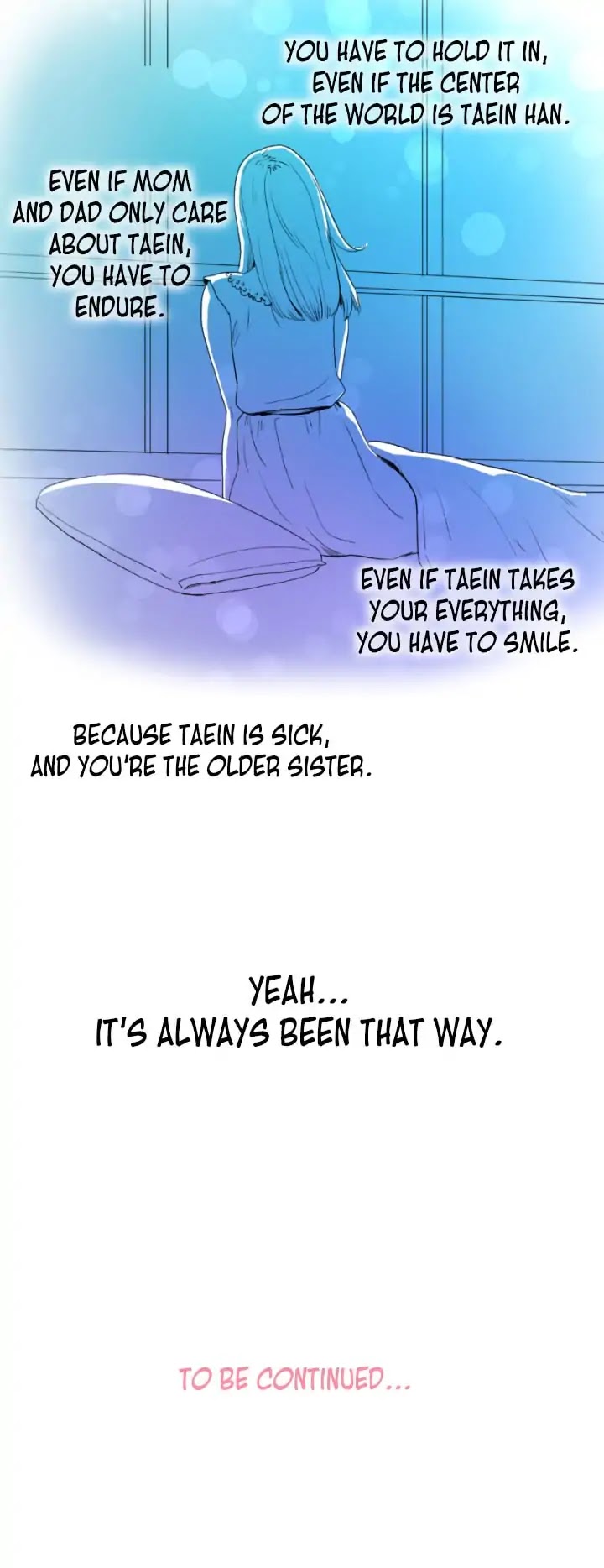 Woman's Best Friend Chapter 1 page 24 - Chapter 1: Does Not Bark Loud (1)