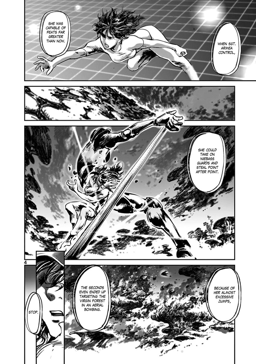 Wombs Chapter 35 page 4 - Chapter 35