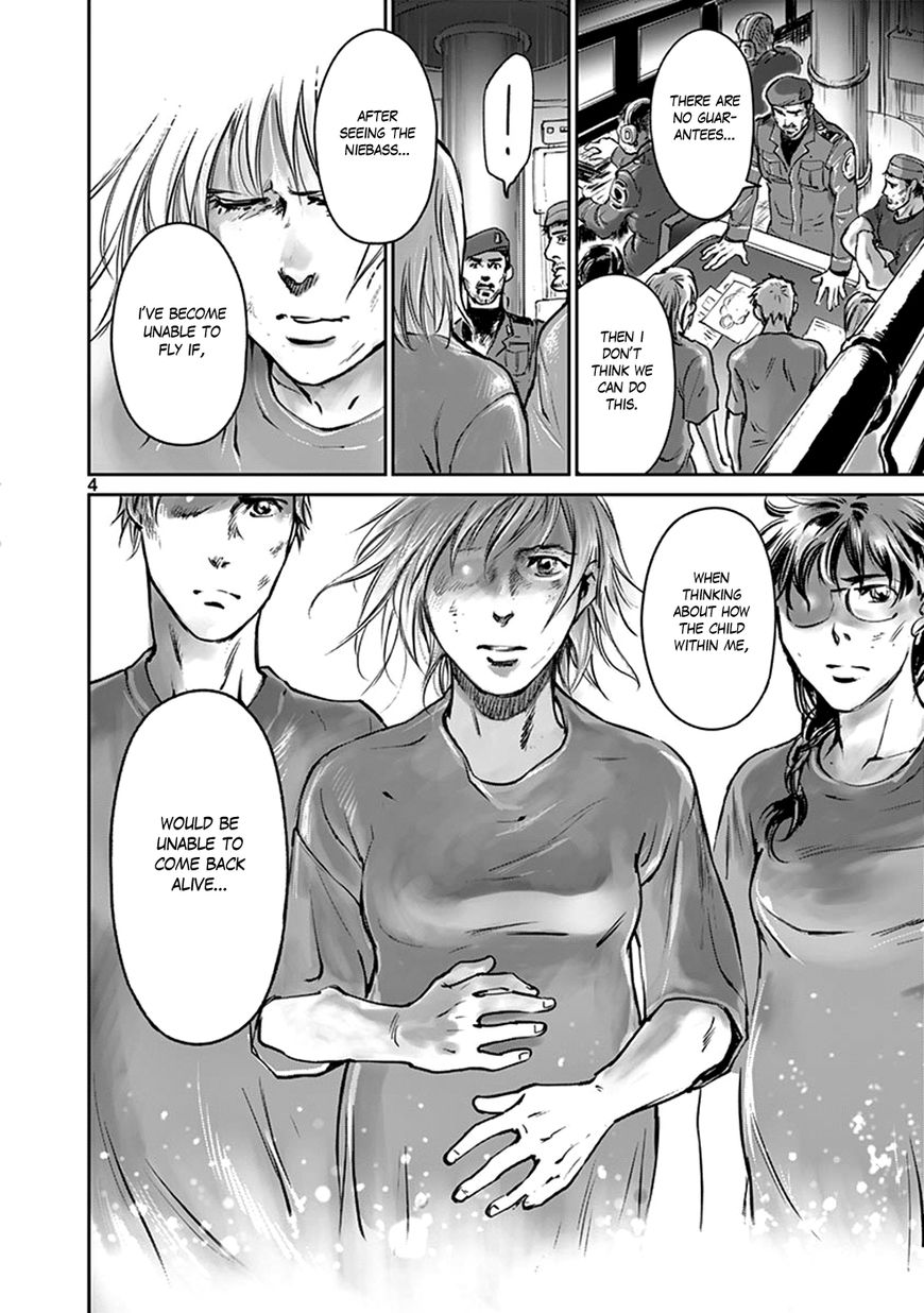 Wombs Chapter 42 page 4 - Chapter 42 : 42 + Epilogue (end)