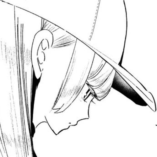 WonDance Chapter 18: Preliminaries cover