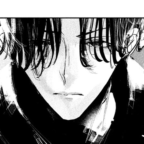 WonDance Chapter 22: Self-Awareness cover