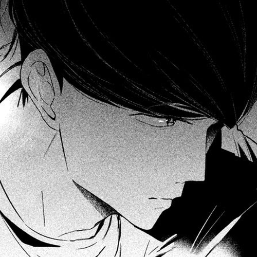 WonDance Chapter 24: Kabo vs Kabe ① cover