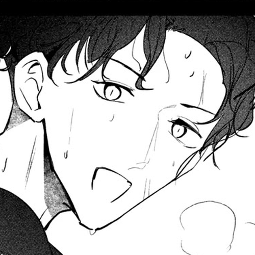 WonDance Chapter 28 cover