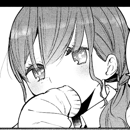 WonDance Chapter 34: Offer cover
