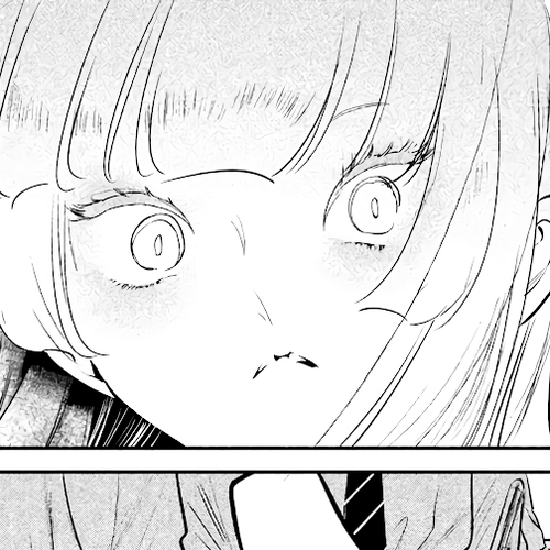 WonDance Chapter 35: Crossroads cover