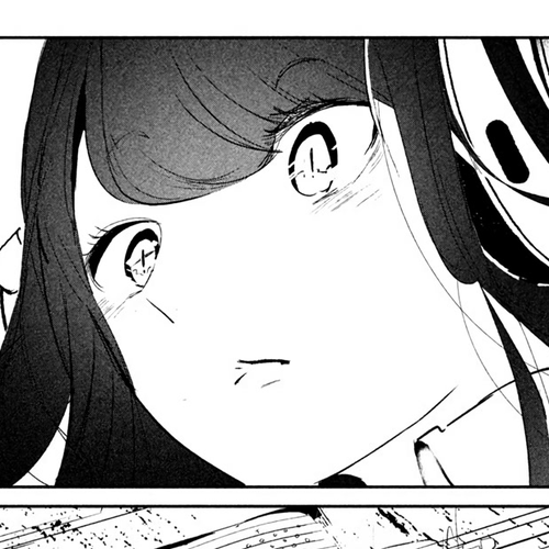 WonDance Chapter 37: Secret cover