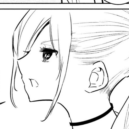 WonDance Chapter 44: Entering Summer Vacation cover