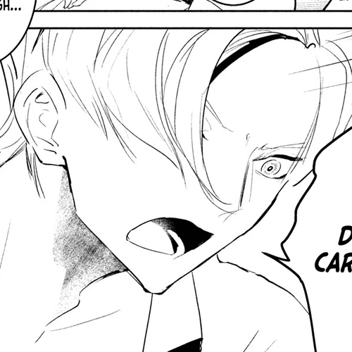 WonDance Chapter 46: The Dance Arena Local Qualifiers cover