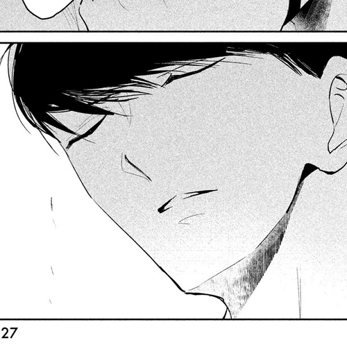 WonDance Chapter 48: Harmony cover