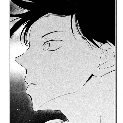 WonDance Chapter 49: The Start of the Dance Arena Local Qualifiers cover