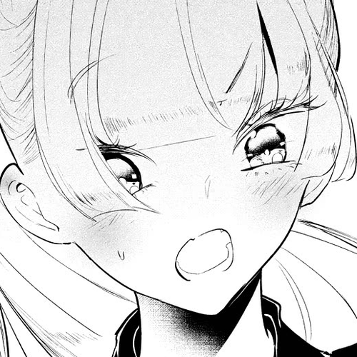 WonDance Chapter 53: Reflection cover