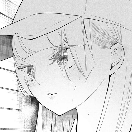 WonDance Chapter 56: Progress cover