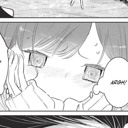 WonDance Chapter 59: Creator cover