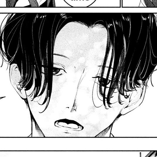 WonDance Chapter 64 cover