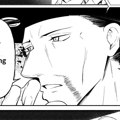 WonDance Chapter 66 cover