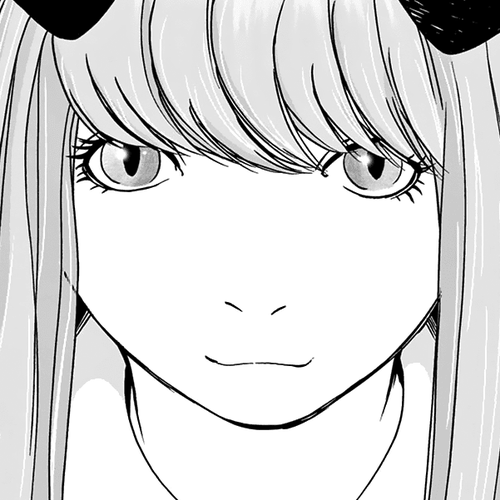 Wonder Land Chapter 16: Alice: The Weapon cover