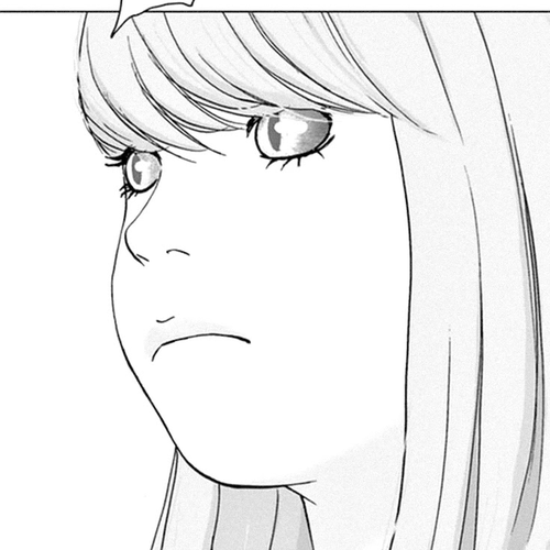 Wonder Land Chapter 8: Dispute cover
