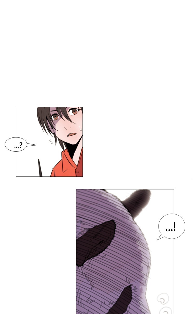 Won't Hurt You Chapter 10 page 1 - Chapter 10