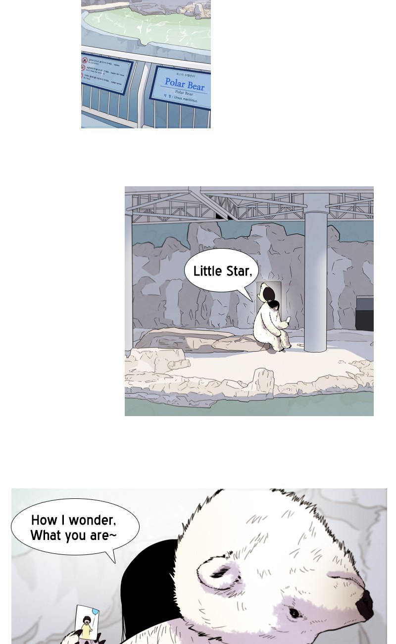Won't Hurt You Chapter 10 page 15 - Chapter 10