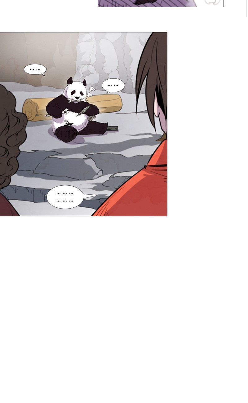Won't Hurt You Chapter 10 page 2 - Chapter 10