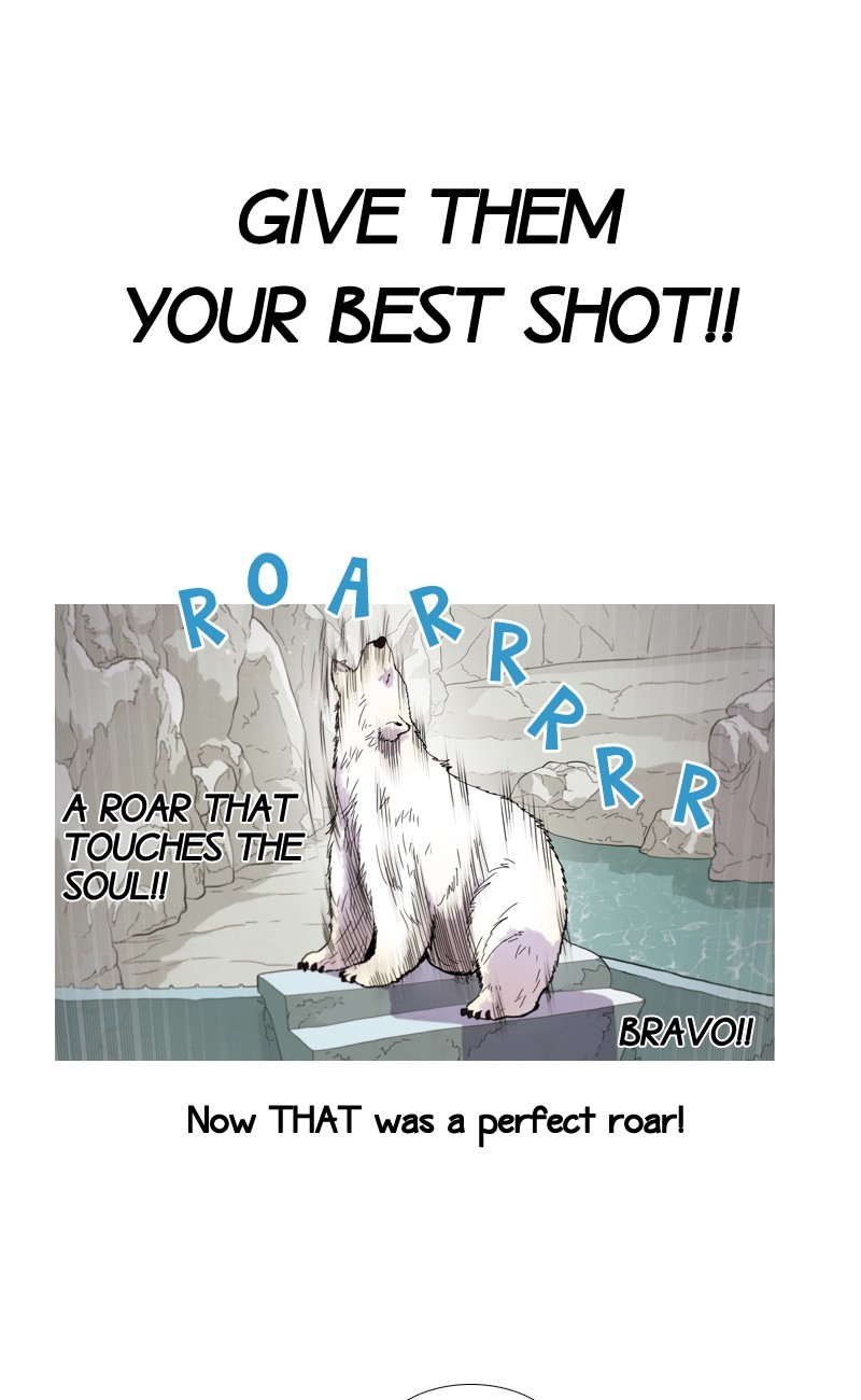 Won't Hurt You Chapter 10 page 23 - Chapter 10
