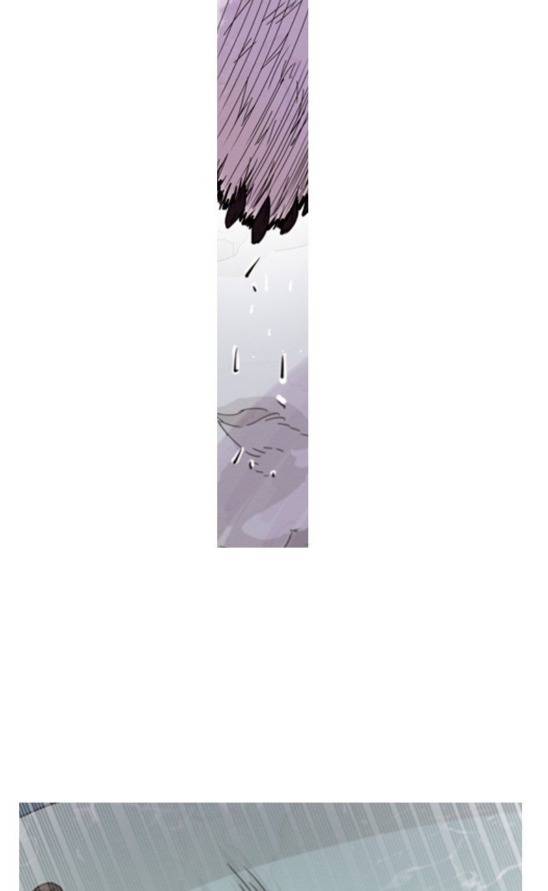 Won't Hurt You Chapter 10 page 27 - Chapter 10