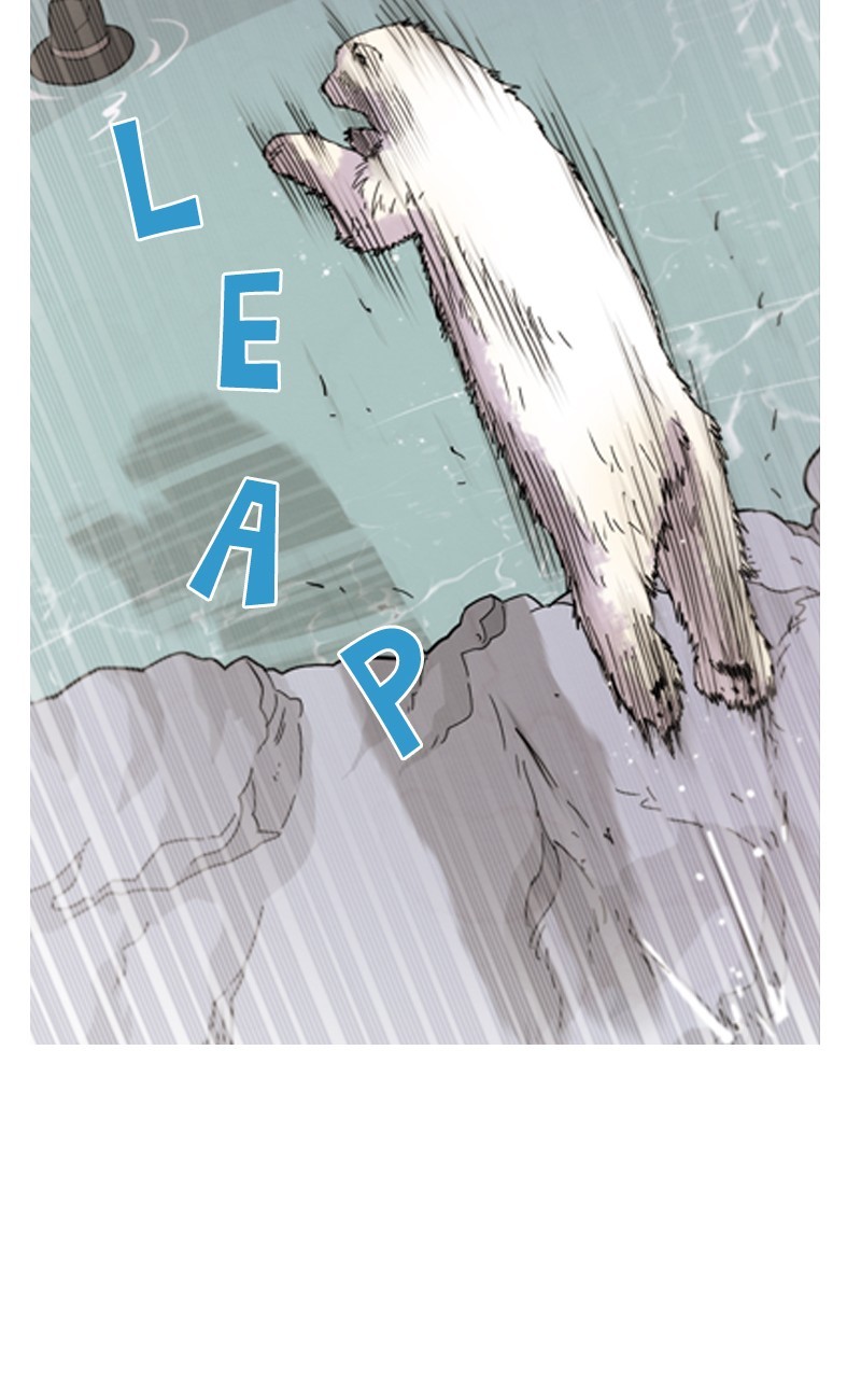Won't Hurt You Chapter 10 page 28 - Chapter 10