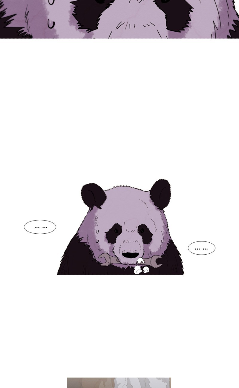 Won't Hurt You Chapter 10 page 4 - Chapter 10