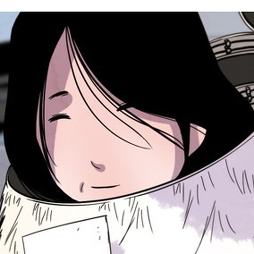 Won't Hurt You Chapter 10 cover