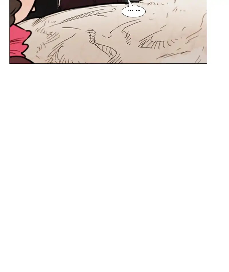 Won't Hurt You Chapter 11 page 23 - Chapter 11