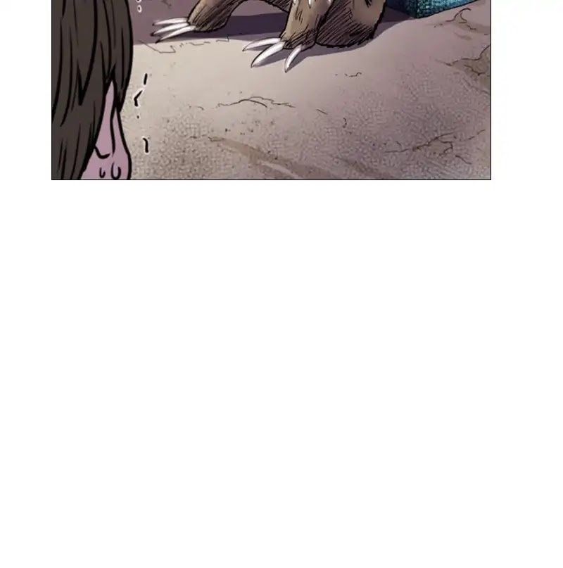 Won't Hurt You Chapter 12 page 25 - Chapter 12