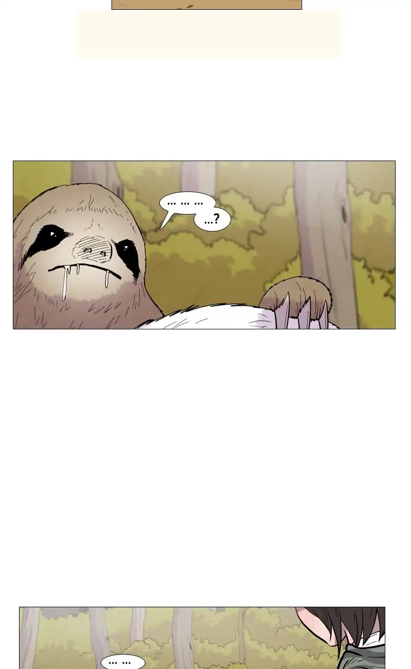 Won't Hurt You Chapter 20 page 10 - Chapter 20
