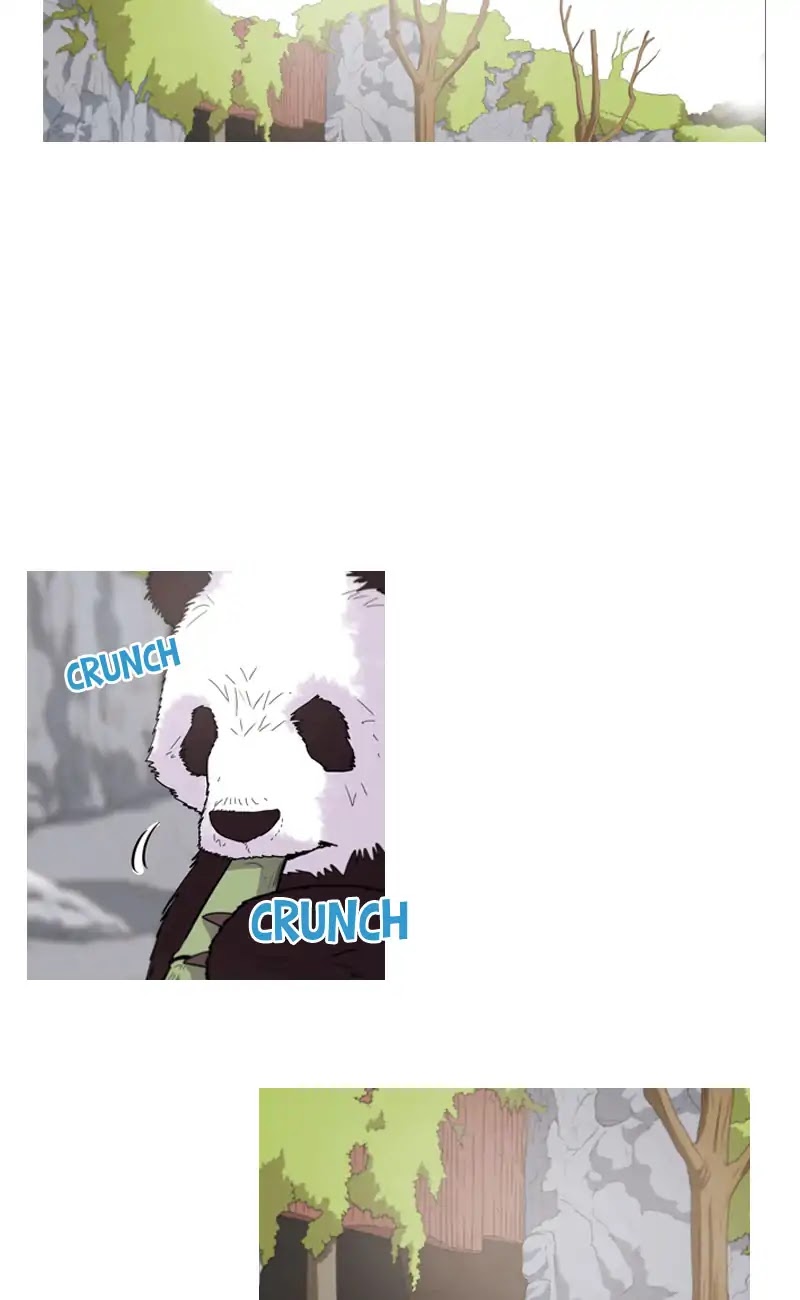 Won't Hurt You Chapter 24 page 12 - Chapter 24