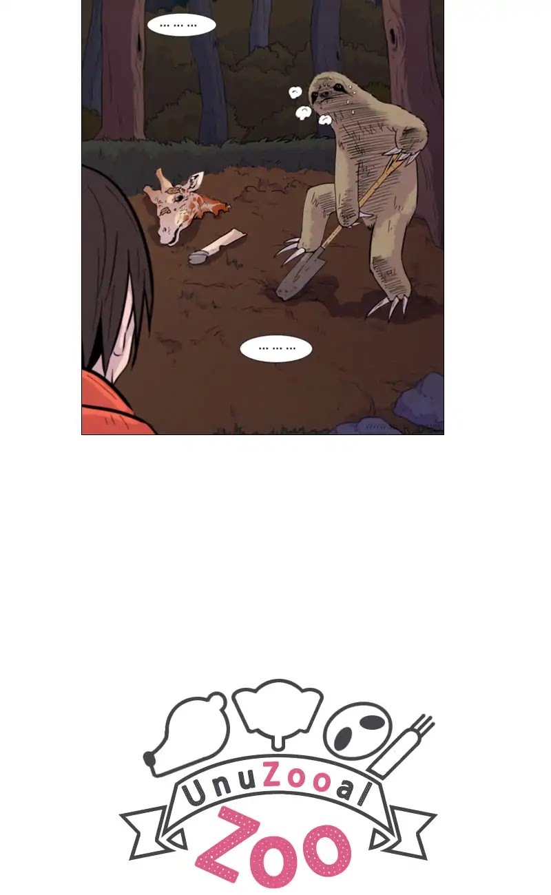 Won't Hurt You Chapter 24 page 2 - Chapter 24
