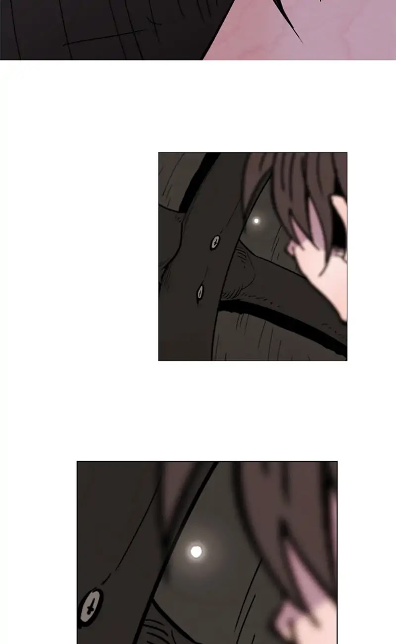 Won't Hurt You Chapter 24 page 26 - Chapter 24