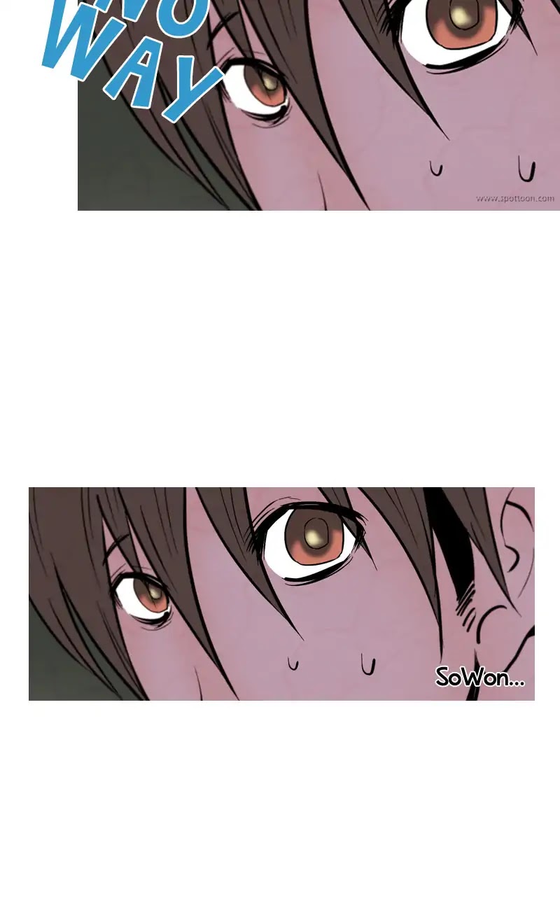 Won't Hurt You Chapter 24 page 29 - Chapter 24